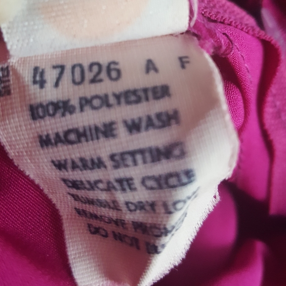 Sold - Picture 3 of 8